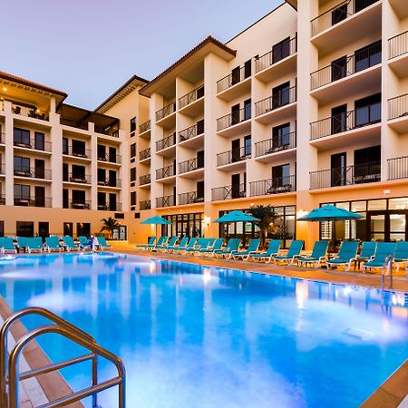 Edge Hotel Clearwater Beach Εξωτερικό φωτογραφία