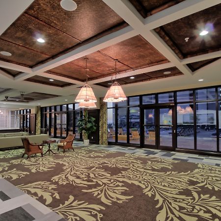 Edge Hotel Clearwater Beach Εξωτερικό φωτογραφία