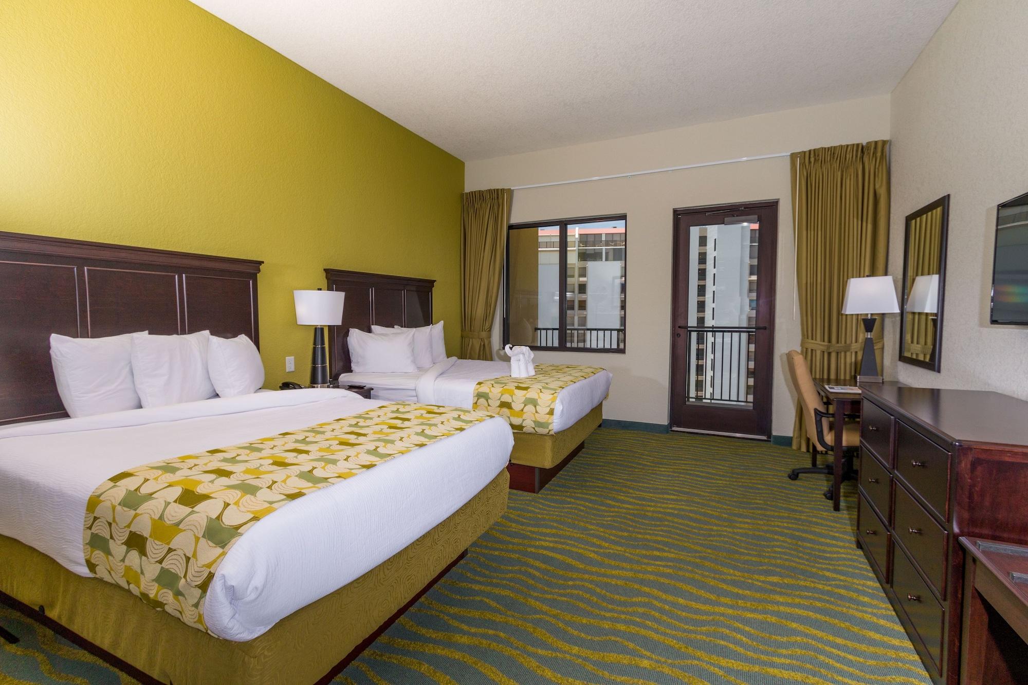 Edge Hotel Clearwater Beach Εξωτερικό φωτογραφία