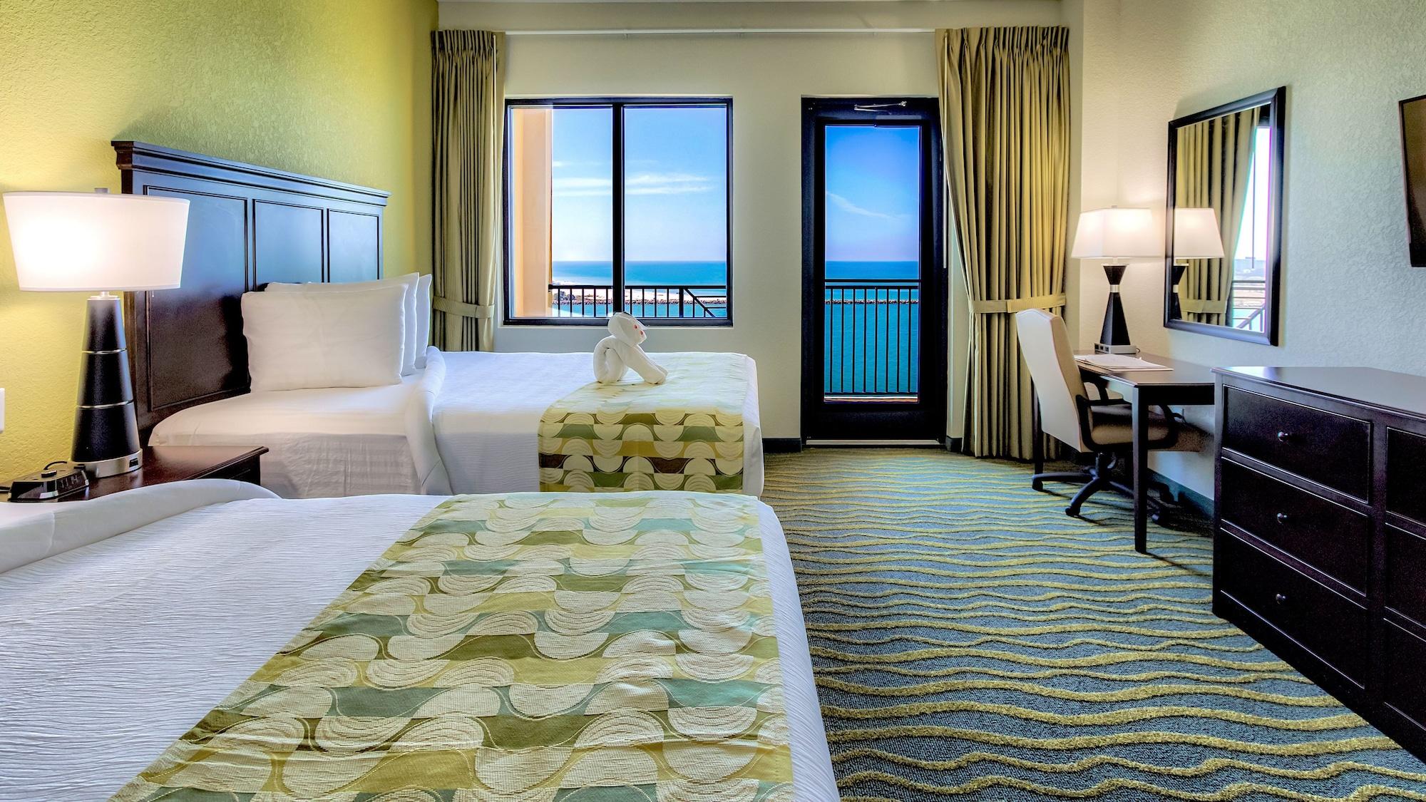 Edge Hotel Clearwater Beach Εξωτερικό φωτογραφία