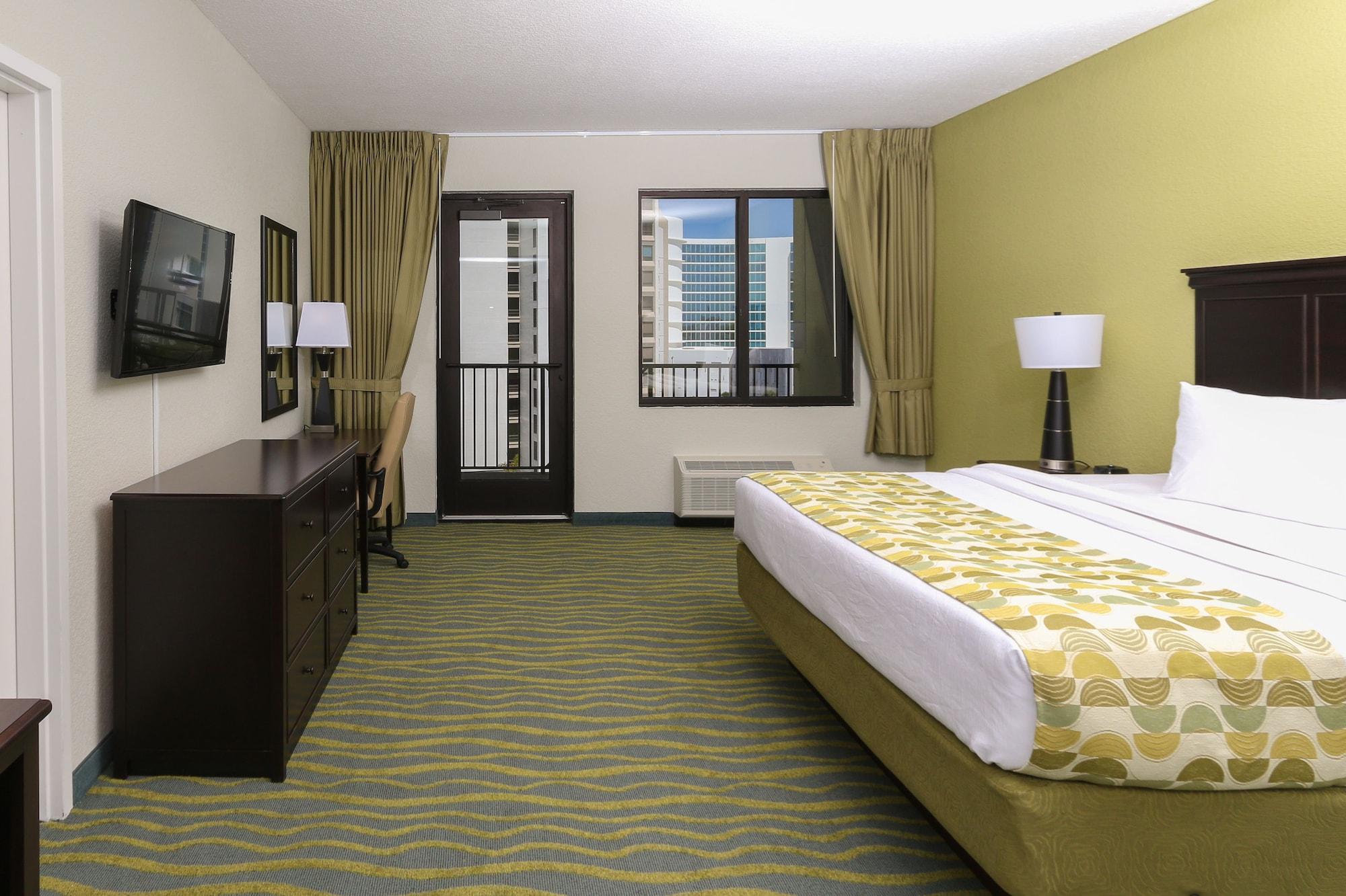 Edge Hotel Clearwater Beach Εξωτερικό φωτογραφία