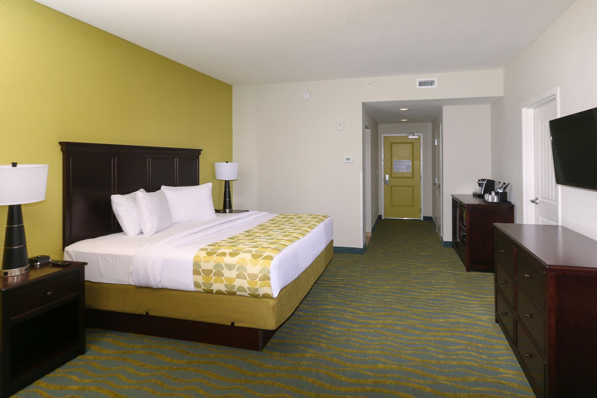 Edge Hotel Clearwater Beach Εξωτερικό φωτογραφία