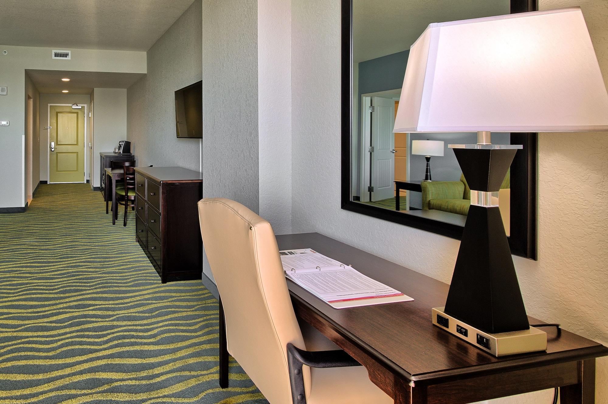 Edge Hotel Clearwater Beach Εξωτερικό φωτογραφία