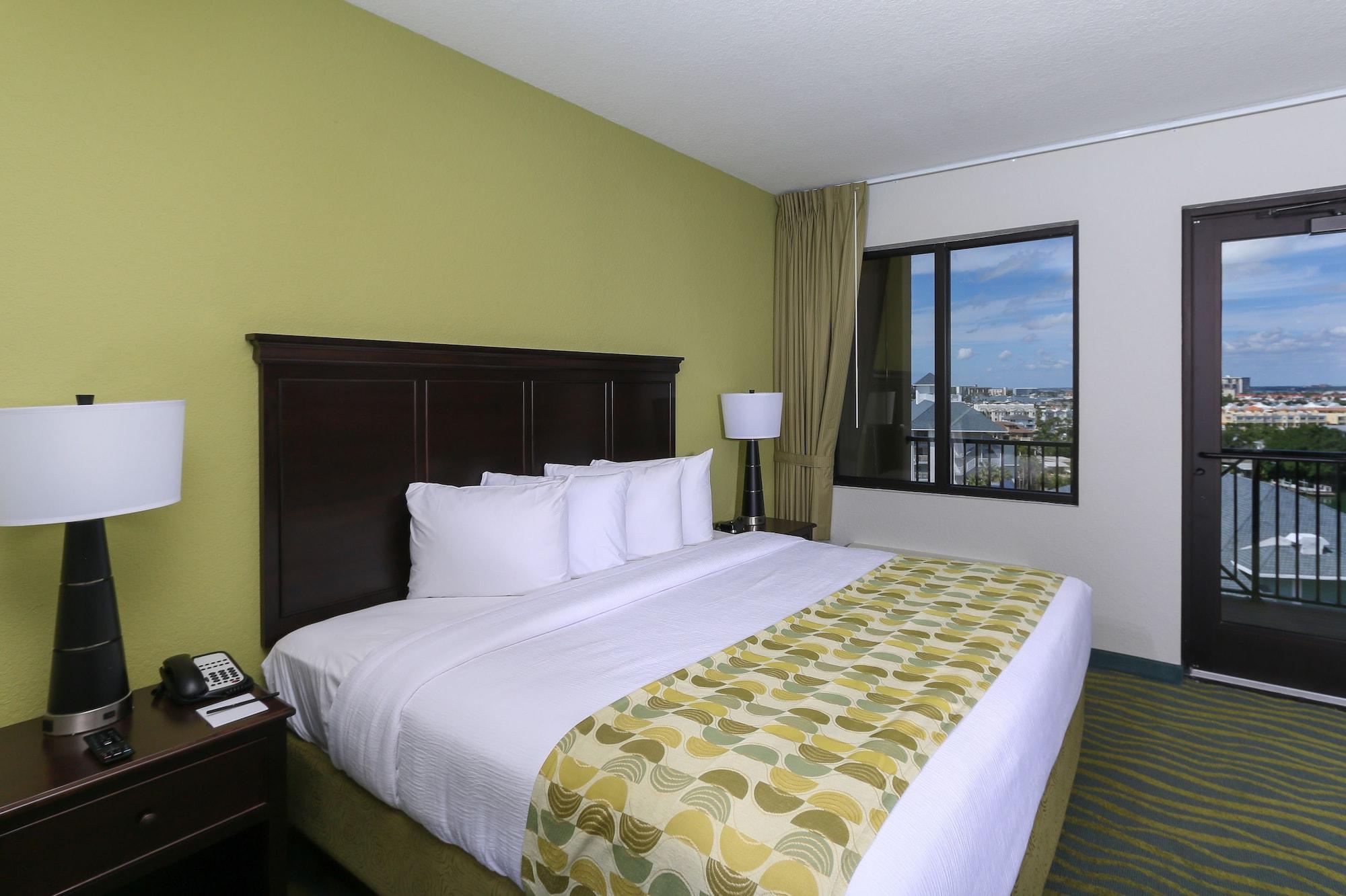 Edge Hotel Clearwater Beach Εξωτερικό φωτογραφία