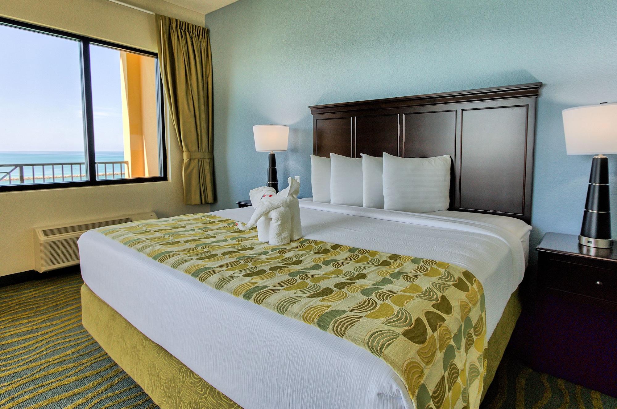 Edge Hotel Clearwater Beach Εξωτερικό φωτογραφία