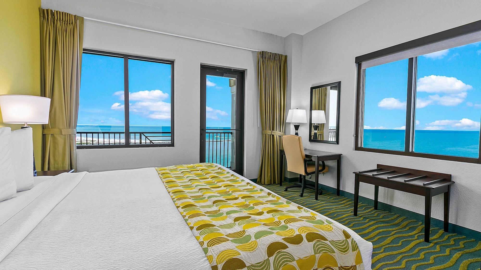 Edge Hotel Clearwater Beach Εξωτερικό φωτογραφία