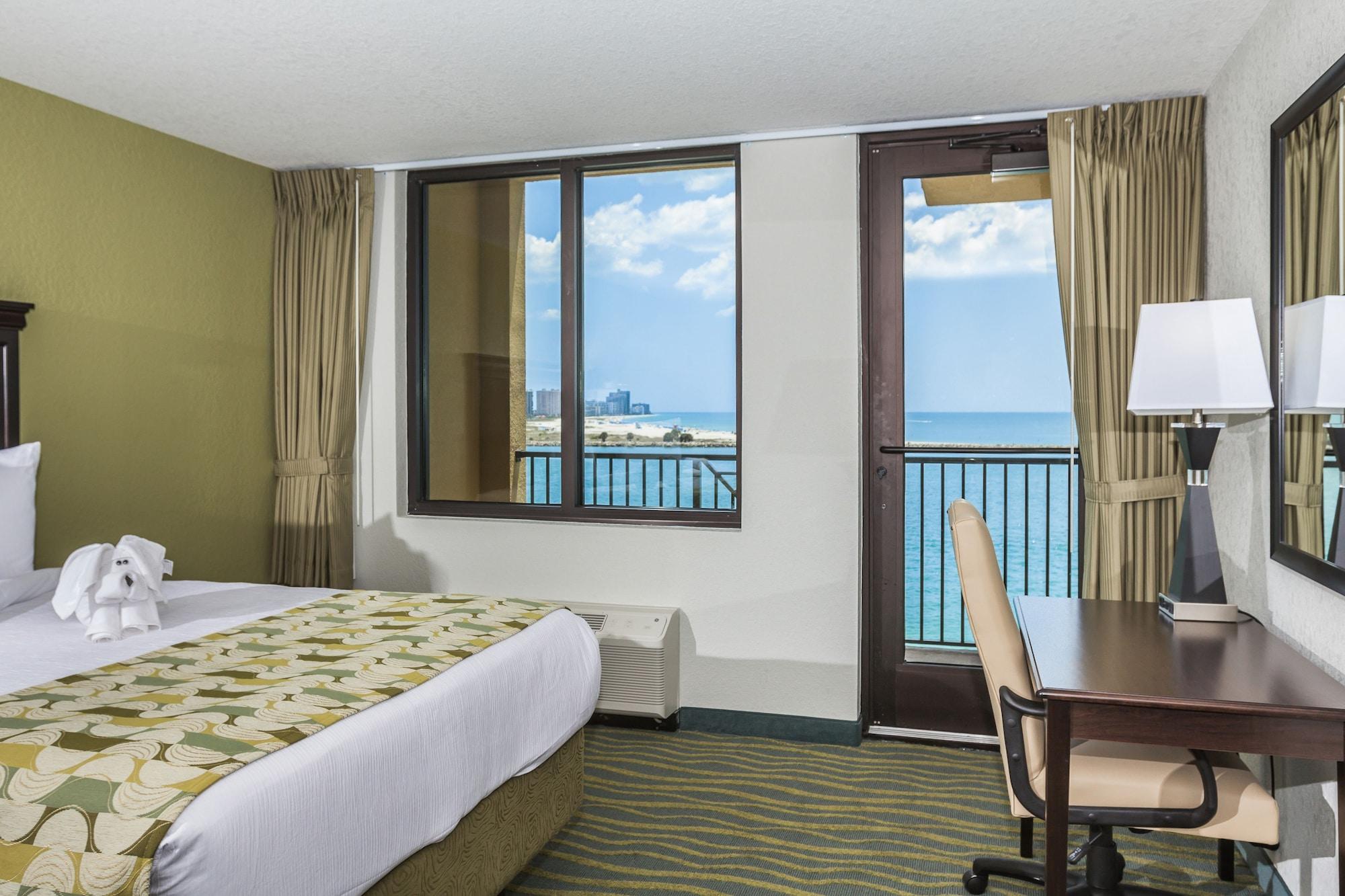 Edge Hotel Clearwater Beach Εξωτερικό φωτογραφία