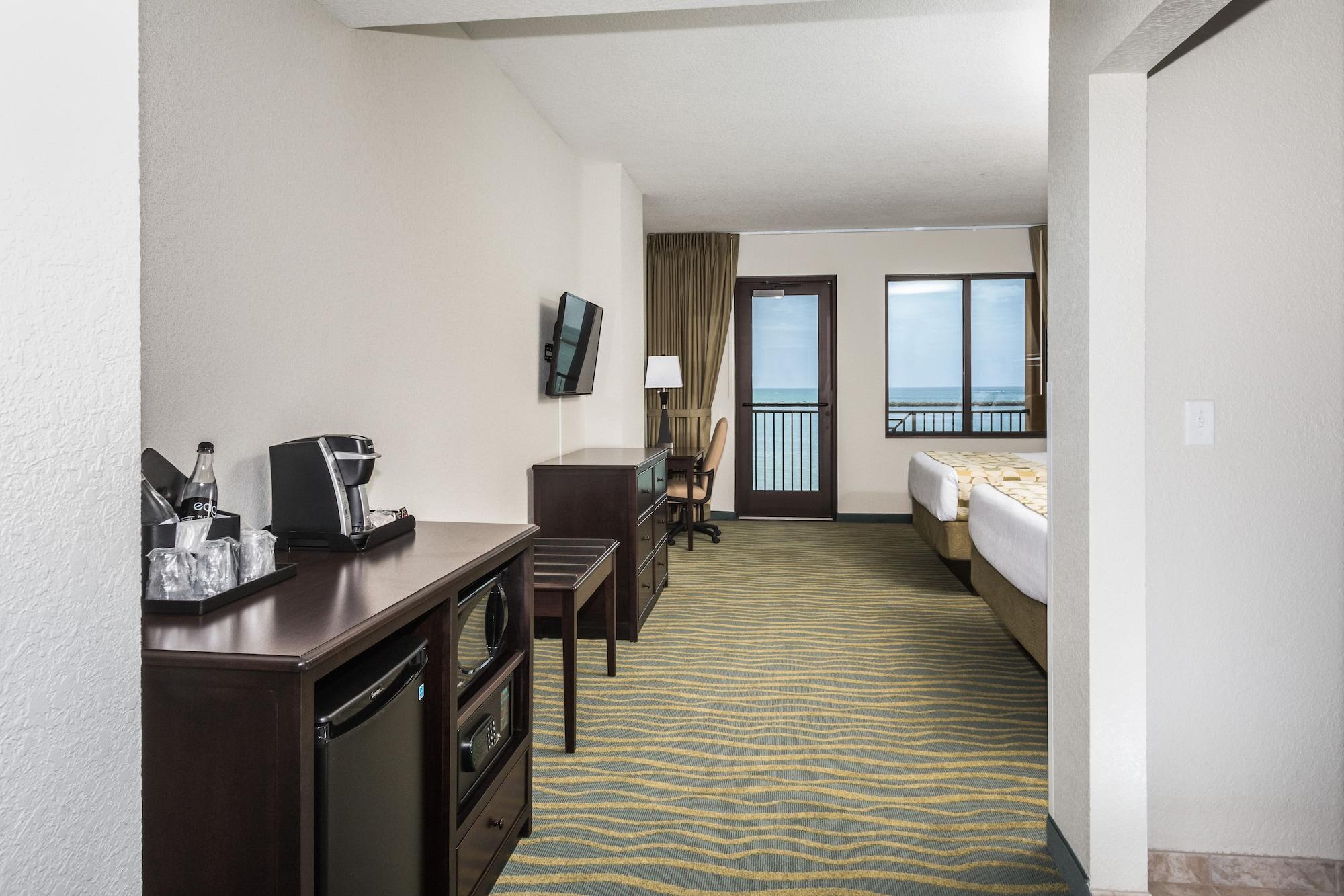 Edge Hotel Clearwater Beach Εξωτερικό φωτογραφία