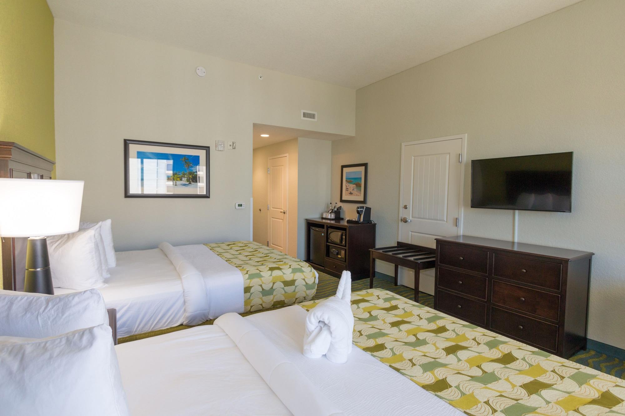 Edge Hotel Clearwater Beach Εξωτερικό φωτογραφία