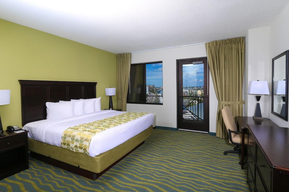 Edge Hotel Clearwater Beach Εξωτερικό φωτογραφία