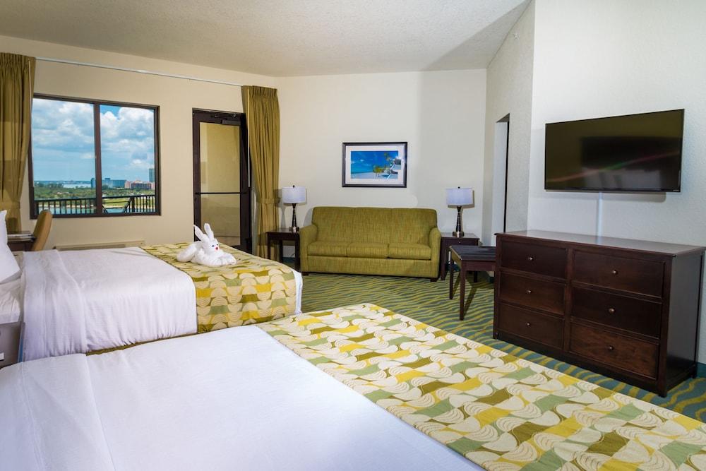 Edge Hotel Clearwater Beach Εξωτερικό φωτογραφία
