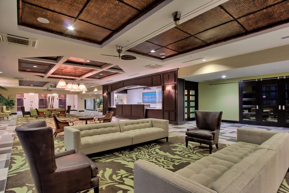Edge Hotel Clearwater Beach Εξωτερικό φωτογραφία