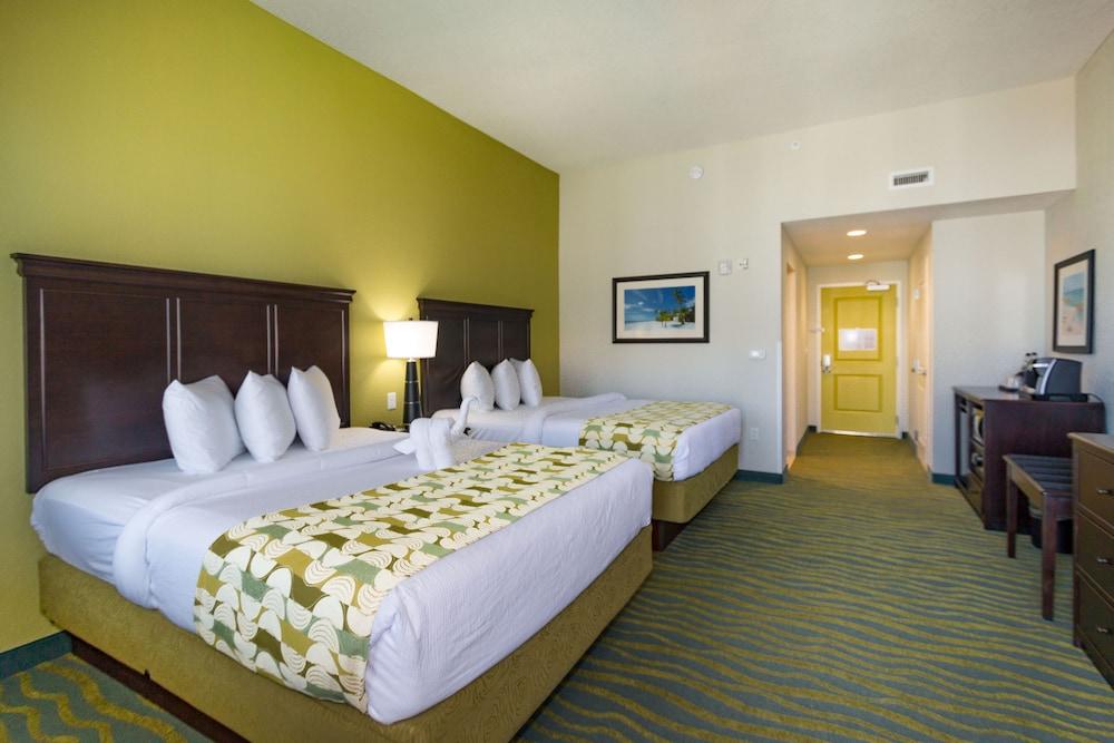 Edge Hotel Clearwater Beach Εξωτερικό φωτογραφία