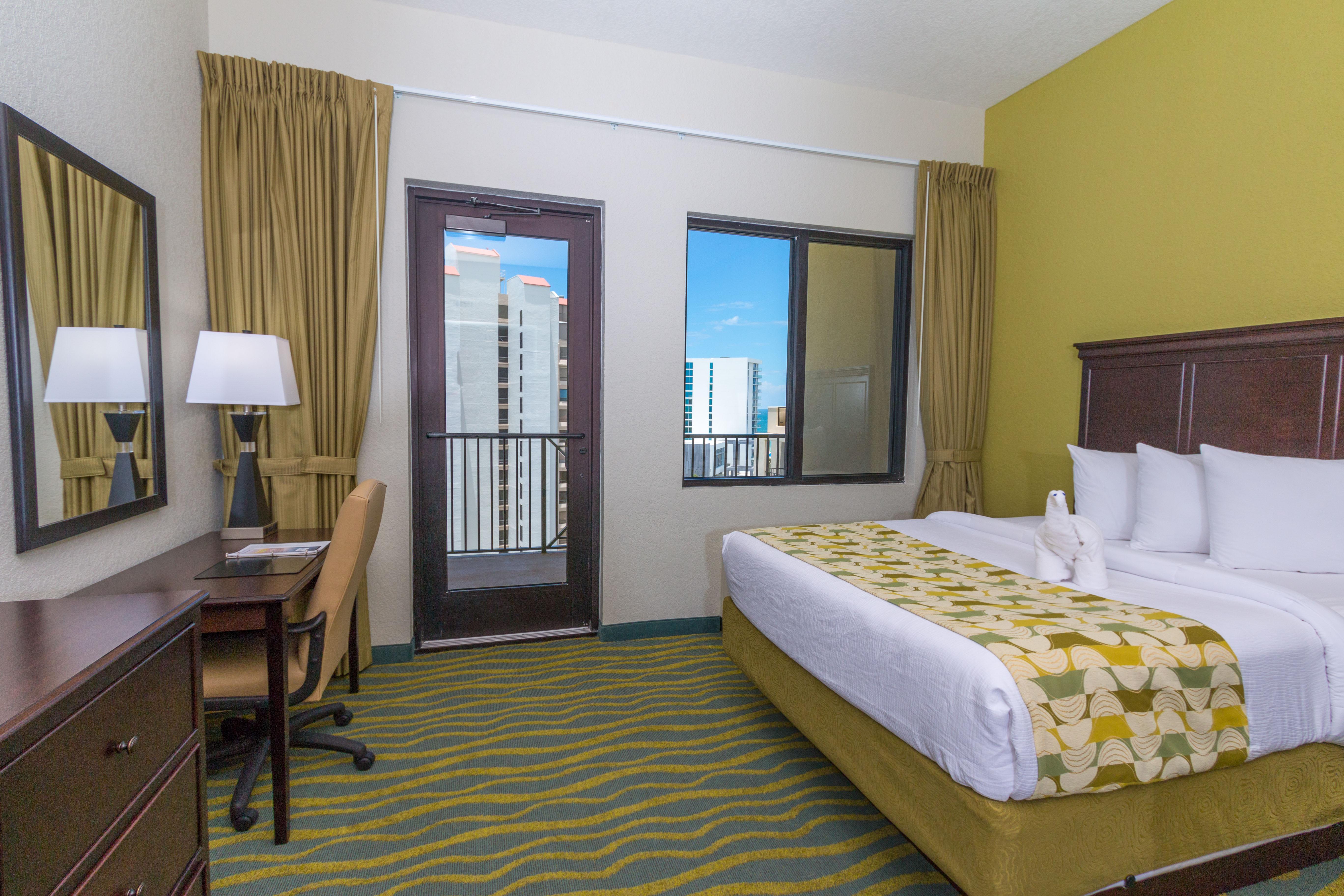 Edge Hotel Clearwater Beach Εξωτερικό φωτογραφία