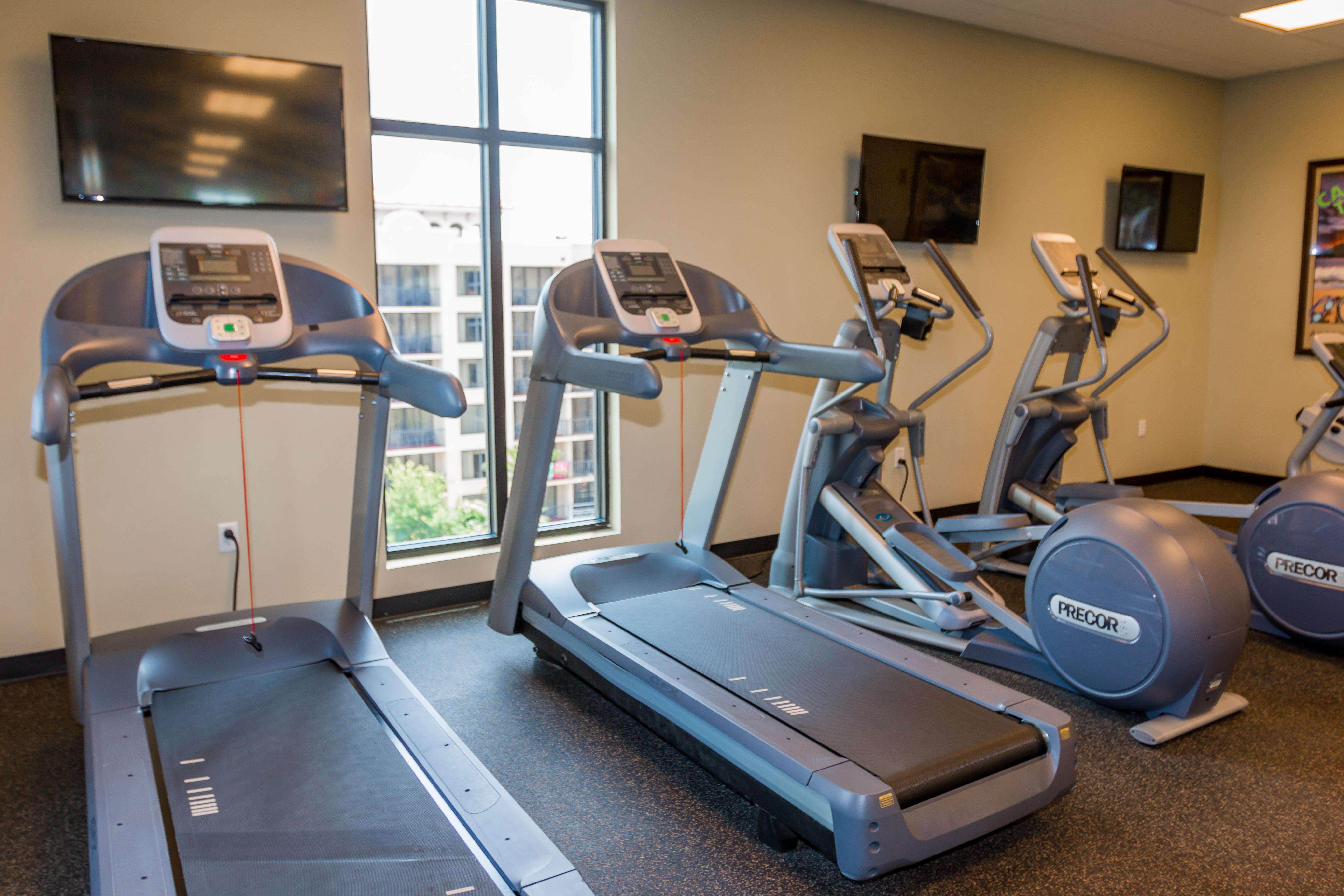 Edge Hotel Clearwater Beach Εξωτερικό φωτογραφία