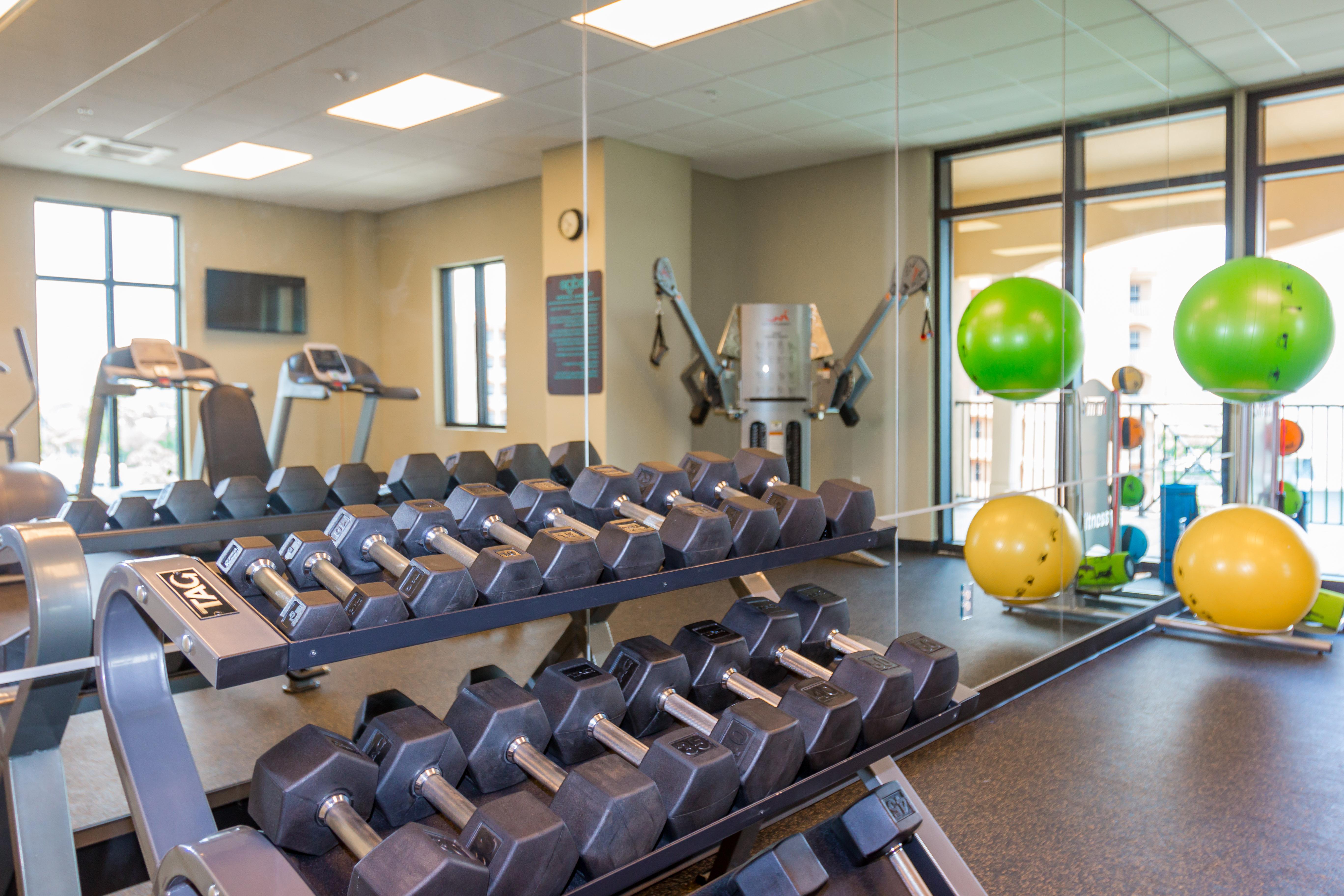Edge Hotel Clearwater Beach Εξωτερικό φωτογραφία