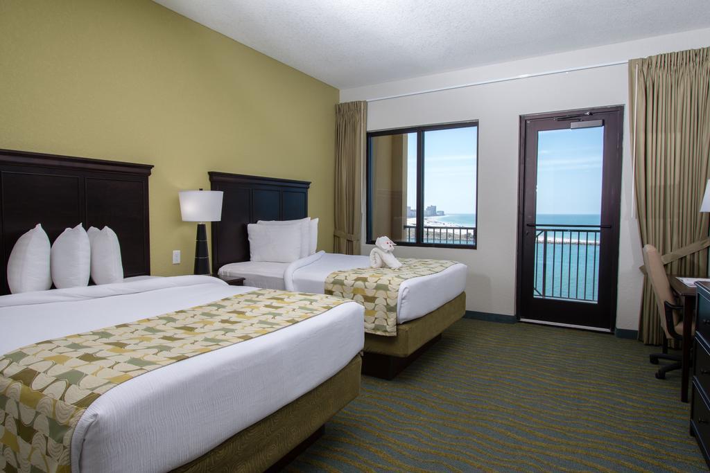 Edge Hotel Clearwater Beach Εξωτερικό φωτογραφία