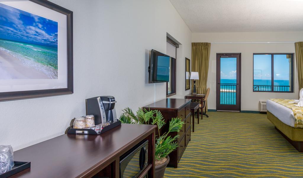 Edge Hotel Clearwater Beach Εξωτερικό φωτογραφία