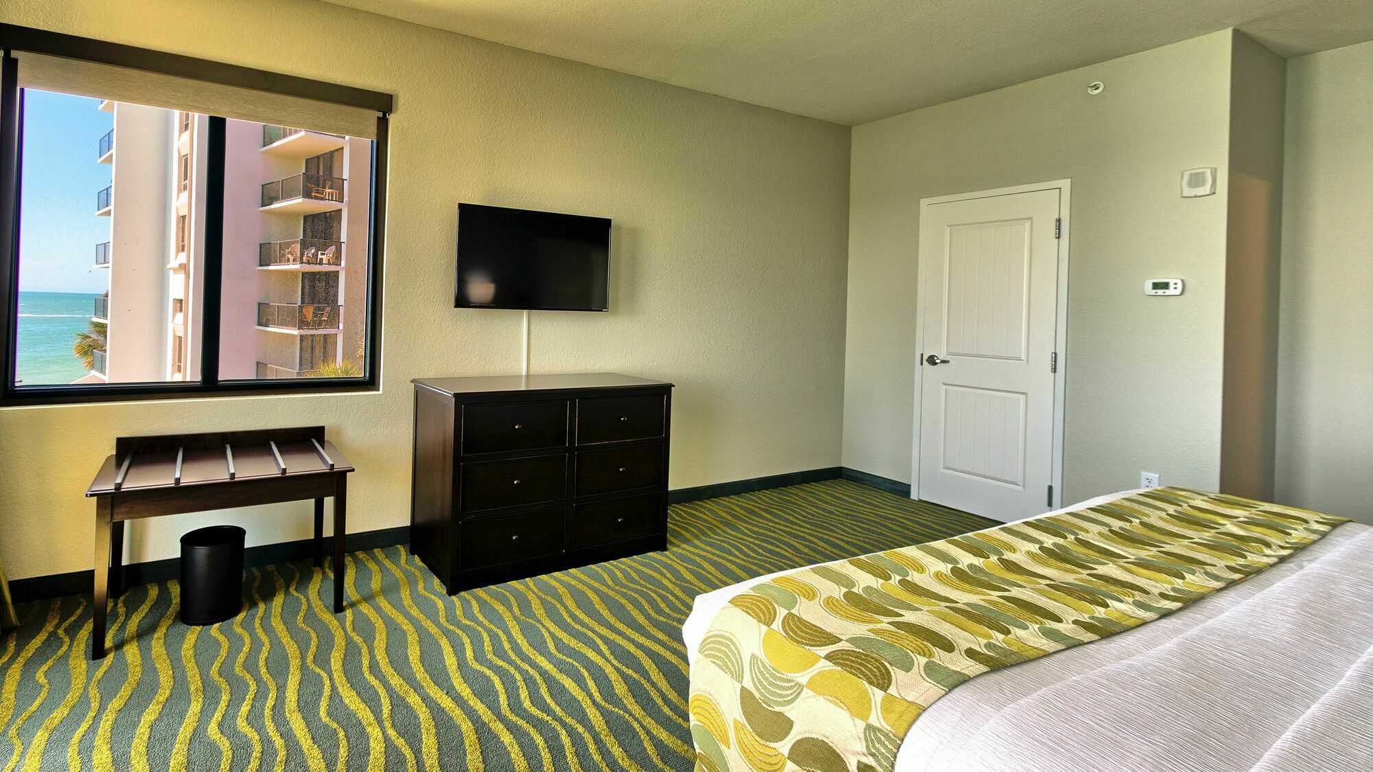 Edge Hotel Clearwater Beach Εξωτερικό φωτογραφία