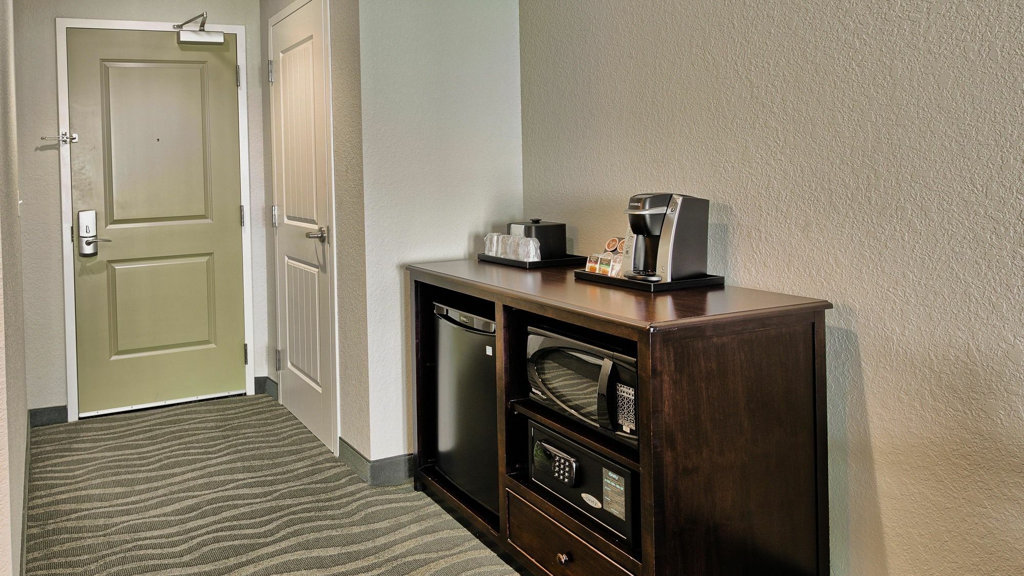 Edge Hotel Clearwater Beach Εξωτερικό φωτογραφία