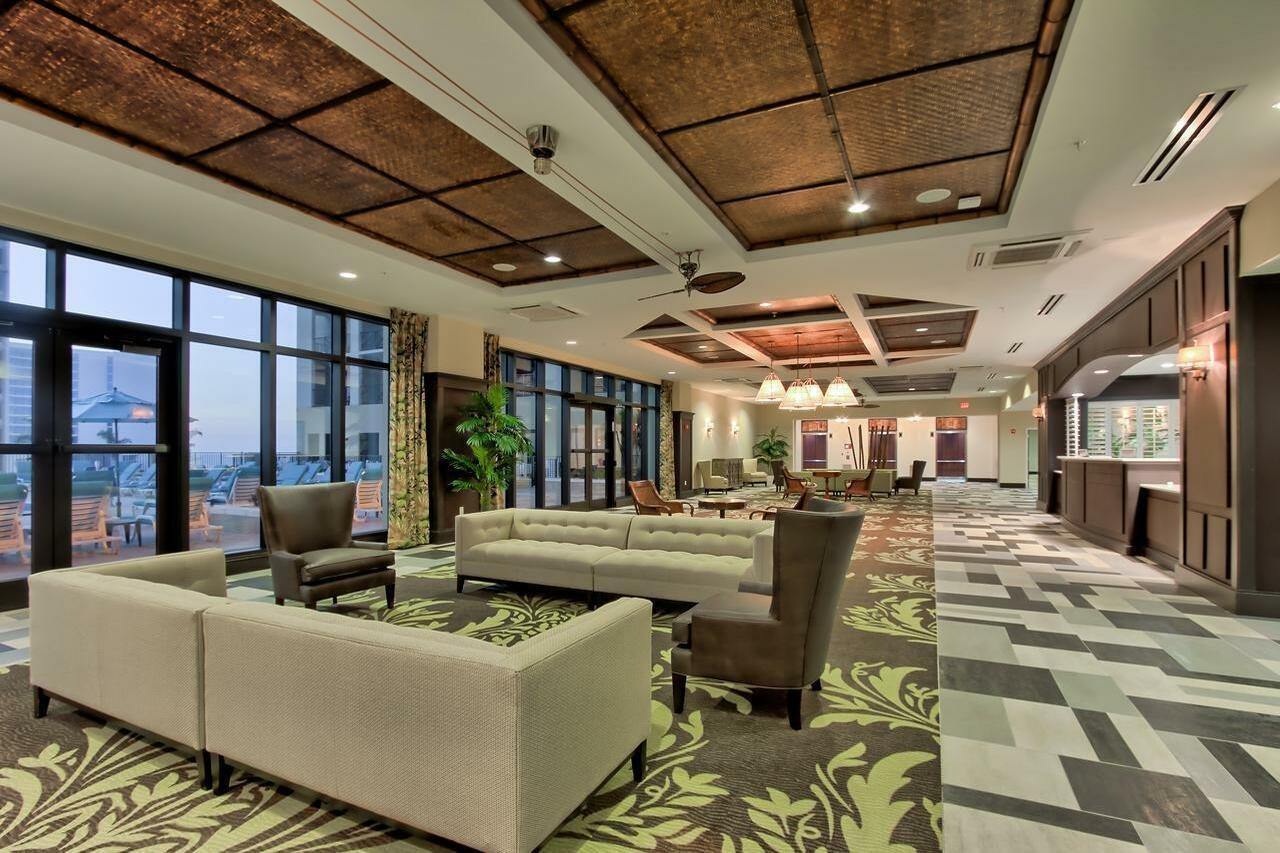 Edge Hotel Clearwater Beach Εξωτερικό φωτογραφία